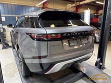 LAND ROVER Range Rover Velar P 250 Automatic, Petrol, Second hand / Used, Automatic - 3