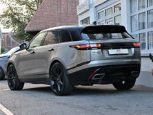 LAND ROVER Range Rover Velar R-Dynamic P 400 HSE Automatic (CH) + 2.5T, Mild-Hybrid Petrol/Electric, Second hand / Used, Automatic - 3