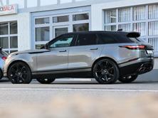 LAND ROVER Range Rover Velar R-Dynamic P 400 HSE Automatic (CH) + 2.5T, Mild-Hybrid Petrol/Electric, Second hand / Used, Automatic - 4