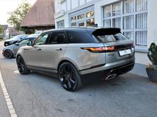 LAND ROVER Range Rover Velar R-Dynamic P 400 HSE Automatic (CH) + 2.5T, Mild-Hybrid Petrol/Electric, Second hand / Used, Automatic - 7