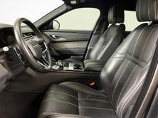 LAND ROVER Range Rover Velar 3.0 I6 R-Dynamic HSE, Hybride Léger Essence/Électricité, Occasion / Utilisé, Automatique - 3