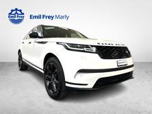 LAND ROVER Range Rover Velar 2.0 D 240 S, Diesel, Second hand / Used, Automatic - 2