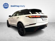 LAND ROVER Range Rover Velar 2.0 D 240 S, Diesel, Second hand / Used, Automatic - 3
