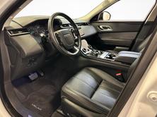 LAND ROVER Range Rover Velar 2.0 D 240 S, Diesel, Second hand / Used, Automatic - 4