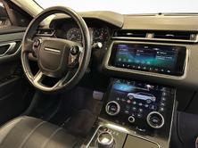 LAND ROVER Range Rover Velar 2.0 D 240 S, Diesel, Second hand / Used, Automatic - 6