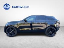 LAND ROVER Range Rover Velar 2.0 P400e Dynamic HSE, Plug-in-Hybrid Petrol/Electric, Second hand / Used, Automatic - 2