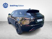 LAND ROVER Range Rover Velar 2.0 P400e Dynamic HSE, Plug-in-Hybrid Petrol/Electric, Second hand / Used, Automatic - 3