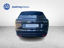 LAND ROVER Range Rover Velar 2.0 P400e Dynamic HSE, Plug-in-Hybrid Petrol/Electric, Second hand / Used, Automatic - 4