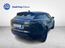 LAND ROVER Range Rover Velar 2.0 P400e Dynamic HSE, Plug-in-Hybrid Petrol/Electric, Second hand / Used, Automatic - 5