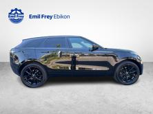 LAND ROVER Range Rover Velar 2.0 P400e Dynamic HSE, Plug-in-Hybrid Petrol/Electric, Second hand / Used, Automatic - 6