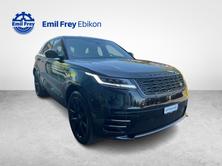 LAND ROVER Range Rover Velar 2.0 P400e Dynamic HSE, Plug-in-Hybrid Petrol/Electric, Second hand / Used, Automatic - 7