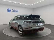 LAND ROVER Range Rover Velar 2.0 P400e Dynamic HSE, Plug-in-Hybrid Benzina/Elettrica, Occasioni / Usate, Automatico - 4