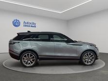 LAND ROVER Range Rover Velar 2.0 P400e Dynamic HSE, Plug-in-Hybrid Benzina/Elettrica, Occasioni / Usate, Automatico - 5