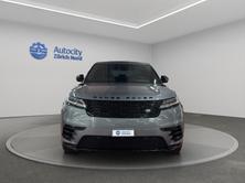LAND ROVER Range Rover Velar 2.0 P400e Dynamic HSE, Plug-in-Hybrid Benzina/Elettrica, Occasioni / Usate, Automatico - 6