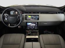LAND ROVER Range Rover Velar 2.0 D 240 R-Dynamic SE, Diesel, Occasioni / Usate, Automatico - 4
