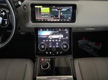 LAND ROVER Range Rover Velar 2.0 D 240 R-Dynamic SE, Diesel, Occasioni / Usate, Automatico - 7