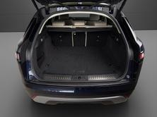 LAND ROVER Range Rover Velar D 300 I6 MHEV S Automatic, Hybride Léger Diesel/Électricité, Occasion / Utilisé, Automatique - 4