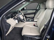 LAND ROVER Range Rover Velar D 300 I6 MHEV S Automatic, Hybride Léger Diesel/Électricité, Occasion / Utilisé, Automatique - 6
