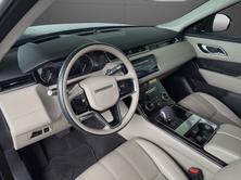 LAND ROVER Range Rover Velar D 300 I6 MHEV S Automatic, Hybride Léger Diesel/Électricité, Occasion / Utilisé, Automatique - 7