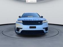 LAND ROVER Range Rover Velar R-Dynamic P 380 SE Automatic, Essence, Occasion / Utilisé, Automatique - 2