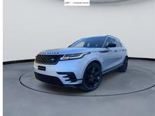 LAND ROVER Range Rover Velar R-Dynamic P 380 SE Automatic, Essence, Occasion / Utilisé, Automatique - 3