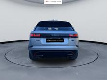 LAND ROVER Range Rover Velar R-Dynamic P 380 SE Automatic, Essence, Occasion / Utilisé, Automatique - 4