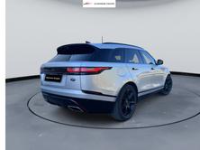 LAND ROVER Range Rover Velar R-Dynamic P 380 SE Automatic, Essence, Occasion / Utilisé, Automatique - 5