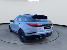 LAND ROVER Range Rover Velar R-Dynamic P 380 SE Automatic, Essence, Occasion / Utilisé, Automatique - 6