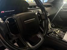 LAND ROVER Range Rover Velar R-Dynamic P 380 SE Automatic, Essence, Occasion / Utilisé, Automatique - 7