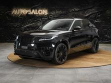 LAND ROVER Range Rover Velar Dynamic SE D 300 I6 MHEV Automatic *Facel, Diesel, Occasion / Utilisé, Automatique - 2