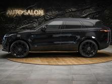 LAND ROVER Range Rover Velar Dynamic SE D 300 I6 MHEV Automatic *Facel, Diesel, Occasion / Utilisé, Automatique - 3
