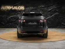 LAND ROVER Range Rover Velar Dynamic SE D 300 I6 MHEV Automatic *Facel, Diesel, Occasion / Utilisé, Automatique - 5