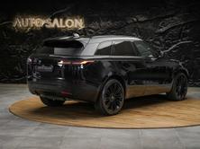LAND ROVER Range Rover Velar Dynamic SE D 300 I6 MHEV Automatic *Facel, Diesel, Occasion / Utilisé, Automatique - 6