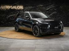LAND ROVER Range Rover Velar Dynamic SE D 300 I6 MHEV Automatic *Facel, Diesel, Occasion / Utilisé, Automatique - 7