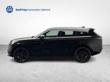 LAND ROVER Range Rover Velar 2.0 P400e Dynamic SE, Plug-in-Hybrid Petrol/Electric, Second hand / Used, Automatic - 2