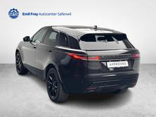 LAND ROVER Range Rover Velar 2.0 P400e Dynamic SE, Plug-in-Hybrid Petrol/Electric, Second hand / Used, Automatic - 3