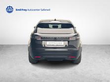 LAND ROVER Range Rover Velar 2.0 P400e Dynamic SE, Plug-in-Hybrid Petrol/Electric, Second hand / Used, Automatic - 4