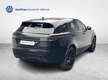 LAND ROVER Range Rover Velar 2.0 P400e Dynamic SE, Plug-in-Hybrid Petrol/Electric, Second hand / Used, Automatic - 5