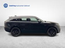 LAND ROVER Range Rover Velar 2.0 P400e Dynamic SE, Plug-in-Hybrid Petrol/Electric, Second hand / Used, Automatic - 6