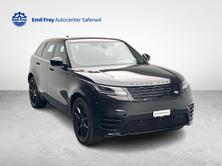 LAND ROVER Range Rover Velar 2.0 P400e Dynamic SE, Plug-in-Hybrid Petrol/Electric, Second hand / Used, Automatic - 7