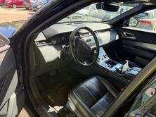 LAND ROVER Range Rover Velar D 275 SE Automatic, Diesel, Second hand / Used, Automatic - 6