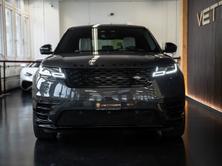 LAND ROVER Range Rover Velar R-Dynamic P 400 HSE Automatic, Mild-Hybrid Petrol/Electric, Second hand / Used, Automatic - 2