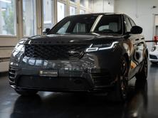 LAND ROVER Range Rover Velar R-Dynamic P 400 HSE Automatic, Mild-Hybrid Petrol/Electric, Second hand / Used, Automatic - 3