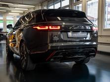 LAND ROVER Range Rover Velar R-Dynamic P 400 HSE Automatic, Mild-Hybrid Petrol/Electric, Second hand / Used, Automatic - 4