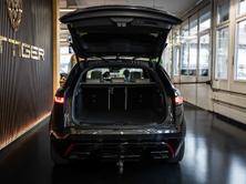 LAND ROVER Range Rover Velar R-Dynamic P 400 HSE Automatic, Mild-Hybrid Petrol/Electric, Second hand / Used, Automatic - 6
