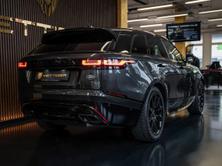 LAND ROVER Range Rover Velar R-Dynamic P 400 HSE Automatic, Mild-Hybrid Petrol/Electric, Second hand / Used, Automatic - 7