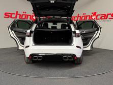LAND ROVER Range Rover Velar SV Autobiography Dyn. Edition A., Benzin, Occasion / Gebraucht, Automatik - 7