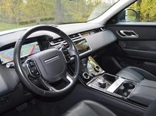 LAND ROVER RANGE ROVER VELAR 2.0 D S, Diesel, Occasion / Gebraucht, Automatik - 7