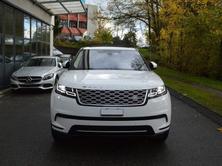 LAND ROVER RANGE ROVER VELAR 2.0 D S, Diesel, Occasion / Gebraucht, Automatik - 2