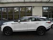 LAND ROVER RANGE ROVER VELAR 2.0 D S, Diesel, Occasion / Gebraucht, Automatik - 4